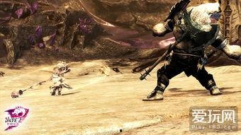 激战2最新爆料,神秘势力崛起,激战世界再掀波澜!